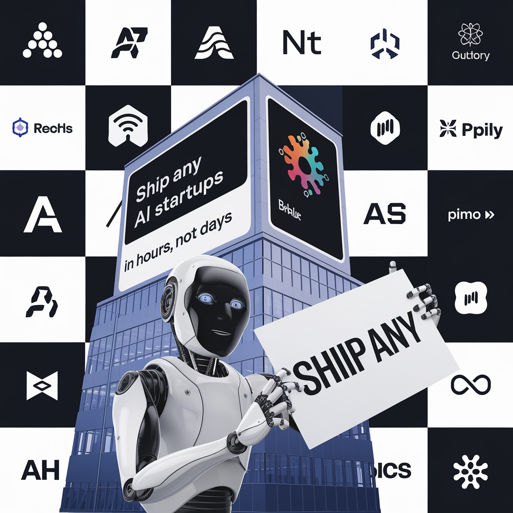 Comprehensive SEO Analysis