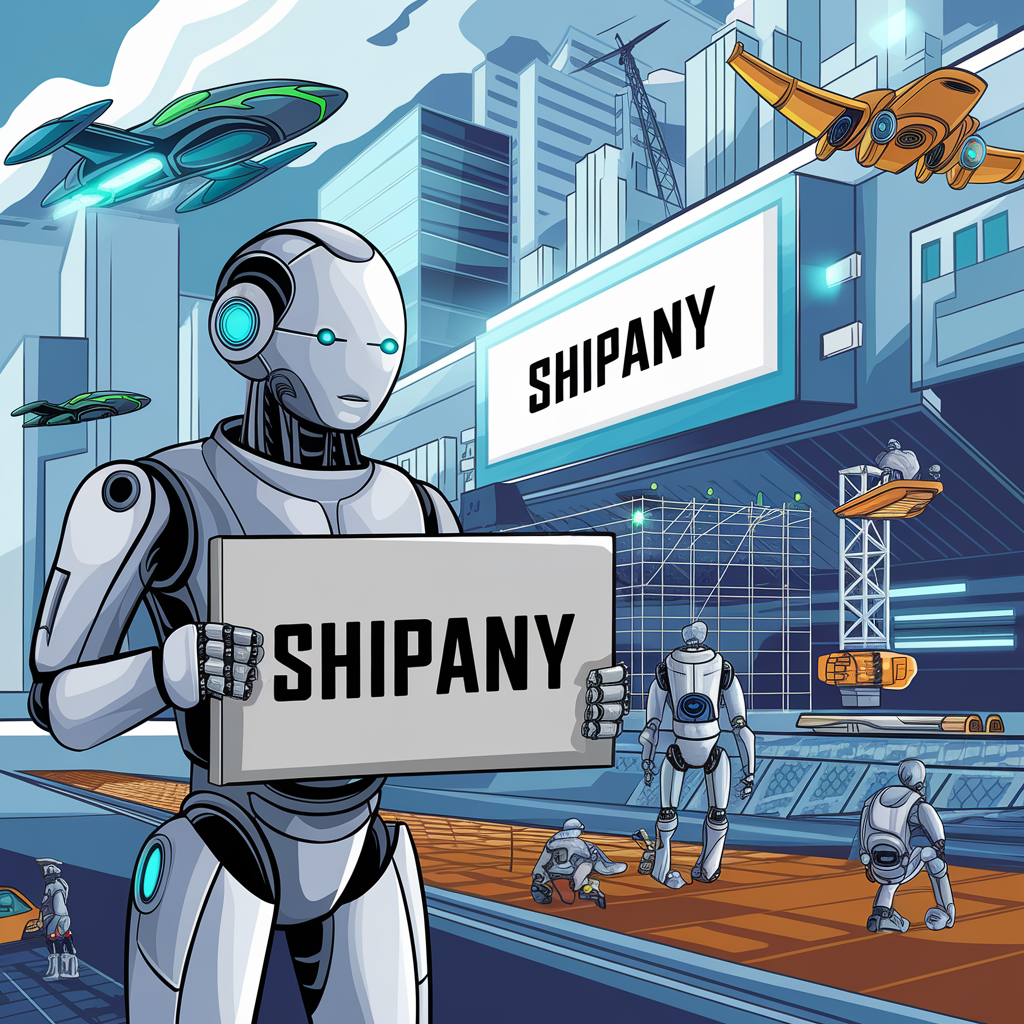 Advanced Backlink Tracking