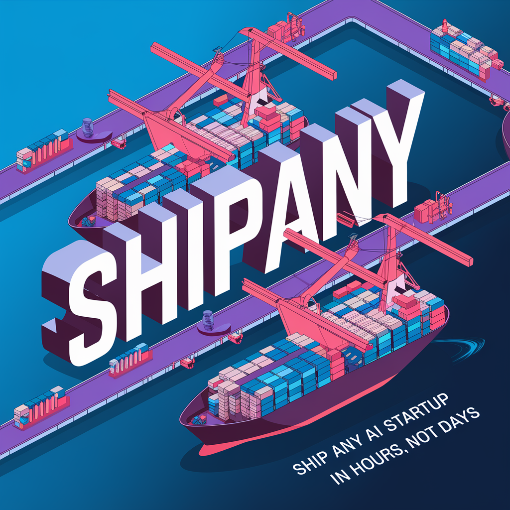 Analyze and Optimize